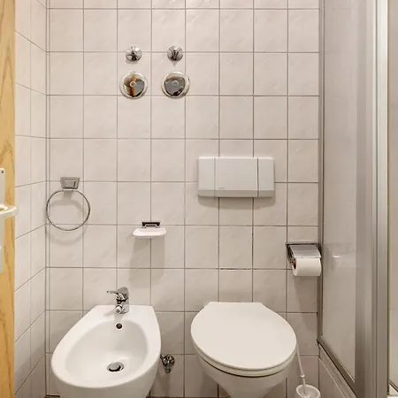 27 Apartment